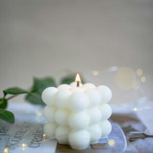 pexels kaderdygnn 7820390