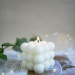 pexels kaderdygnn 7820390